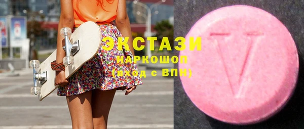 дурь Алексин