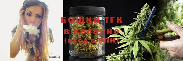 молекула духа Алзамай